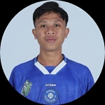 Adi Saputro