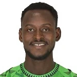 Origbaajo Ismaila