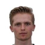Aron Óskar Porleifsson