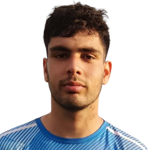 Konstantinos Bardakis