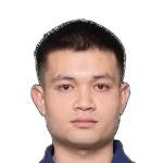Alongkorn Janphon