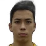 Alisher Kussainov