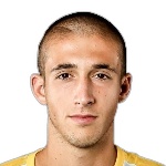 João Barros