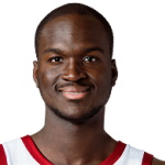 Boubacar Coulibaly