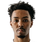 Khalil Ahmad