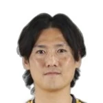 Sun Yong Park