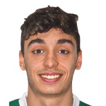 Pedro Mendive