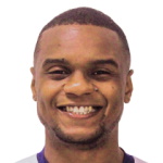 Edson