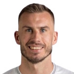 Michał Marek
