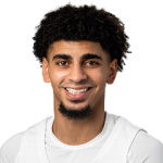 Trey Calvin