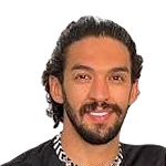 Hadi Baghani 