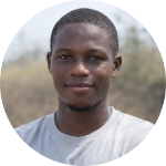 Abdulgafar Atere