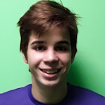 Nikita Ivanov