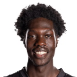 Jok Bulabek