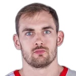 Tyler Cavanaugh