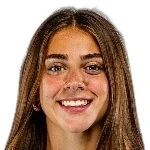 Addison Roemer