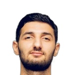 Akbar Mammadov