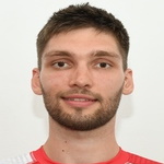 Bojan Radenovic