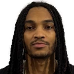 LaQuinton Ross