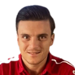 Laviniu Dărăban