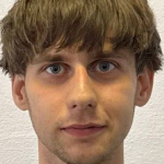 Pavel Karpov