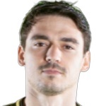 Ruan