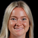 Grace Menser