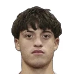 Gil Matteo Neves