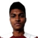 Shiva  Narayanan