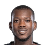 Gaoussou Konte
