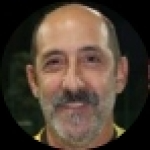 Antonio Guidi