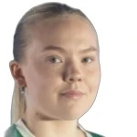 Cecilia Jäntti