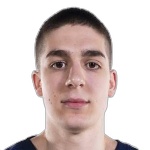 Ognjen Micovic