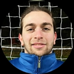 Christian Mazza
