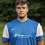 Jannik Jost
