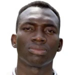 Joseph Addo
