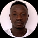 Aliu Dahaba