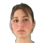 Leopoldina Poerschke