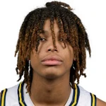 Jacob Moore
