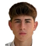 Eren Büyükbaş