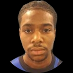 Théo Adama M'baye