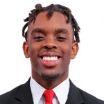 Markel Jennings