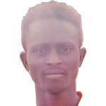 Aliyu Fahad