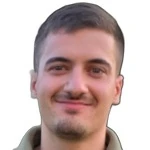 Branko Čuljak