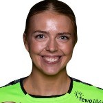 Katharina Rahn