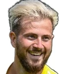 Gilbert Diep