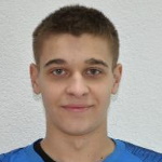 Mario Buljević