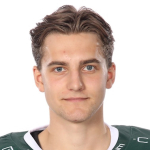 Joel Nystrom