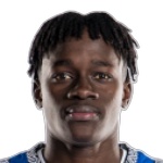 Bathie Ndiaye