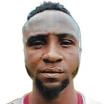Hameed Hassan